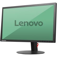Lenovo ThinkVision T2224PD 22" LED Widescreen Monitor