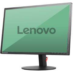 Lenovo ThinkVision T2254PC 22" LED Widescreen Monitor