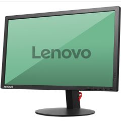 Lenovo ThinkVision T2324PA 23" Full HD Monitor
