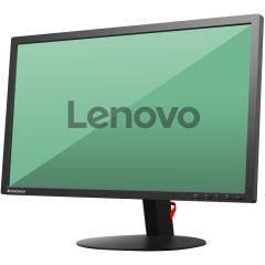 Lenovo ThinkVision T2424pA 24" Full HD LED Widescreen Monitor