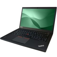 Lenovo ThinkPad T450s 14" Laptop - Intel Core i7 - Grade B