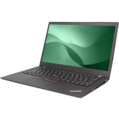 Lenovo ThinkPad T470s 14" Laptop - Intel Core i7 - Grade B