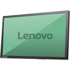 Lenovo ThinkVision T2224PD 22" LED Widescreen Monitor (No Stand)