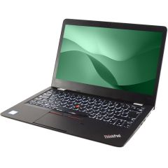 Lenovo ThinkPad 13 13" Laptop - Intel Core i3 - Grade B