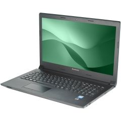 Lenovo ThinkPad B50-50 15" Laptop - Intel Core i3 - Grade B