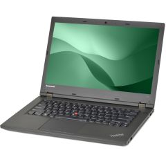 Lenovo ThinkPad L440 14" Laptop - Intel Core i3 - Grade B