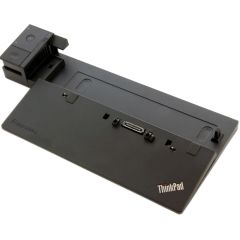 Lenovo ThinkPad Pro 40A1 Laptop Docking Station - Grade A