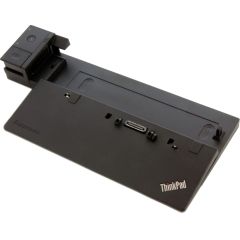 Lenovo ThinkPad Ultra Dock 40A2 Laptop Docking Station - Grade A