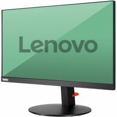 Lenovo ThinkVision T23i-10 23" LED Full HD 1080p Monitor