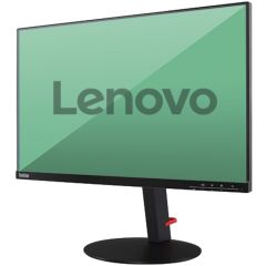 Lenovo ThinkVision T24m-10 LED 24" monitor Full HD (1080p) Monitor