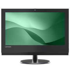 Lenovo V310Z AIO Desktop PC - Intel Core i3 - Grade A
