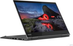 Lenovo ThinkPad X1 Yoga Gen 5 Windows 11 Laptop - Intel Core i5 - Grade B