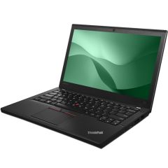Lenovo ThinkPad X260 12" Laptop - Intel Core i7 - Grade B