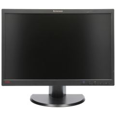 Lenovo LT2252PWA 22" LCD Widescreen Monitor Grade A