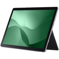 Microsoft Surface Go 10" Laptop Tablet - Intel Pentium - Grade A