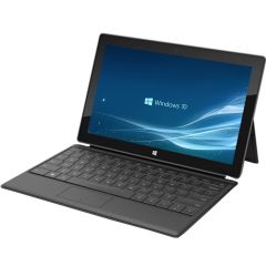 Microsoft Surface Pro 2 (B) (i5 4th Gen)