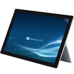 Microsoft Surface Pro 5 (B) (i5 7th Gen)