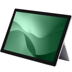 Microsoft Surface Pro 5 12.3" Core i5 128Gb SSD Tablet - Grade B
