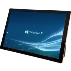 Microsoft Surface Pro 6 (B) (i5 8th Gen)