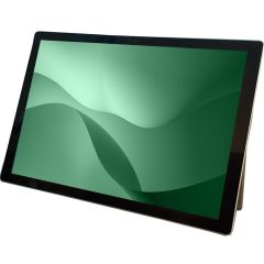 Microsoft Surface Pro 6 12.3" Core M3 128Gb SSD Tablet - Grade B
