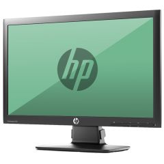 HP ProDisplay P201 20" LED Monitor