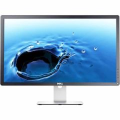 Dell P2214Hb 22" FHD LED Widescreen Monitor Grade A