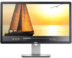 Dell P2314Ht LED Display 23" FHD Monitor Grade A