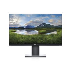 Dell P2319H 23" Full HD Widescreen Monitor Grade A
