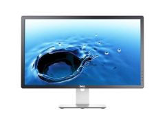 Dell P2414HB 24" Full HD LCD Widescreen Monitor Grade A