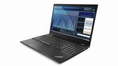 Lenovo ThinkPad P52s i7-8650U Laptop Grade B