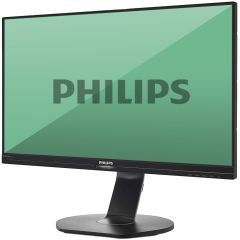 Philips 272B7QUPBEB 27" QHD 1080p Monitor