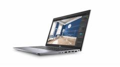 Dell Precision 3560 i7-1185G7 - 15" - Windows 11 - Laptop Grade B