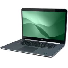 Dell Precision M3800 15" Laptop - Intel Core i7 - Grade B