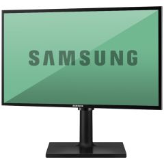 Samsung F24T400FHU 24" IPS LED Full HD Widescreen Monitor
