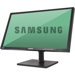 Samsung S24E450 24" Full HD 1080p LED Widescreen Business Monitor