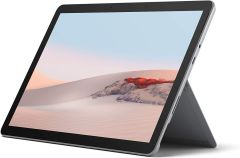 Microsoft Surface Go 2 - Intel M3-8100Y - 8GB - 128GB SSD - Windows 10 - Tablet Laptop - Grade B