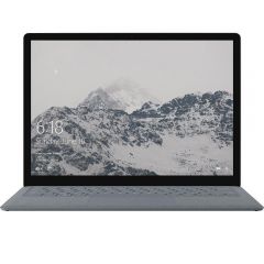 Microsoft Surface Laptop 2 13" - Intel Core i5-8350U - 8GB - 256GB - Windows 11 - Laptop - Grade A