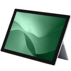 Microsoft Surface Pro 4 12.3" Core i5 128Gb SSD Tablet - Grade B