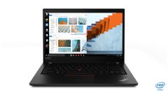 Lenovo ThinkPad T490 14" Laptop - Intel Core i7 - Grade A