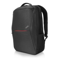 NEW Lenovo ThinkPad 15.6" BackPack