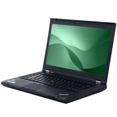 Lenovo ThinkPad T430 14" Laptop - Intel Core i7 - Grade B
