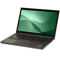Lenovo ThinkPad T440s 14" Laptop - Intel Core i5 - Grade B