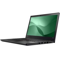 Lenovo ThinkPad T470 14 " Laptop - Intel Core i5 - Grade B