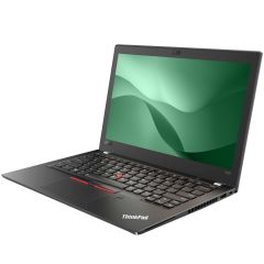 Lenovo ThinkPad X280 12" Laptop - Intel Core i5 - Grade B