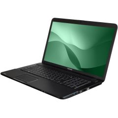 Toshiba Satellite C870-1E2 15" Laptop - Intel Core i3- Grade B