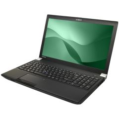 Toshiba Tecra A50-A-1EJ 15" Laptop - Intel Core i5- Grade B