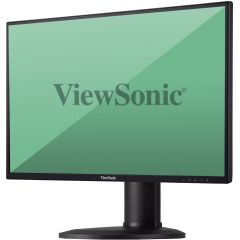 ViewSonic VG2419 24" Full HD IPS Monitor Brand New