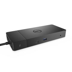 Dell WD19TB-K20A Docking Station
