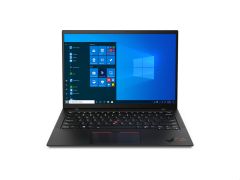 Lenovo ThinkPad X1 Carbon Gen 9 i7-1185G7 Laptop Grade A