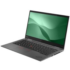 Lenovo X1 Yoga 14" Laptop - Intel Core i7 - Grade B